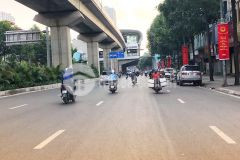 Bán đất tặng nhà cấp 4 hà đông tương lai ra phố rộng bát ngát 60m2 nhỉnh 2 tỷ