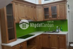 Siêu hiếm dốc thọ lão 72m2, 3 tầng mt5.5m, chỉ 6.1tỷ.
