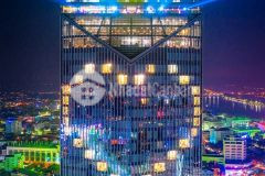 Chuyển nhượng nhà 2 tầng mặt tiền đường nguyễ coong trứ,tp huế