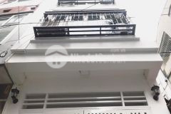 Bán nhà 5 tầng, lô góc phường mỹ đình, nam từ liêm ô tô đỗ cửa giá 4 tỷ