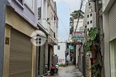 Đất kqh phan đình phùng hai bà trưng, p2, đà lạt