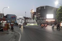 Bán đất cực đẹp ngay gần chợ bần, cực kỳ thuận tiện đi lại, giá tốt lh 0835459289