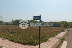 Bán 2 lô đất tại huyện đồng phú, bình phước, shr, chỉ từ 1.8 tỷ. lh0972929773