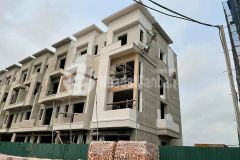 Chính chủ cần bán lô góc 93m dự án centa diamond