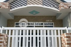 Nhà phường 10, tp mỹ tho, tiền giang