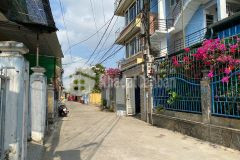 Đất đẹp tttp kiệt 246 hùng vươngmiếu đôi cần chuyển nhượng