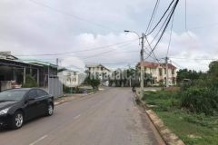 Bán đất giá rẻ âu cơ đông hà 0941076225