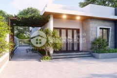 Nhà mới toanh chỉ 1.450 tỷ. phường hương long,tp huế 0932.591.320