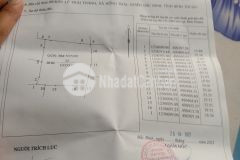 Bán 10.355m2 đất nông nghiệp xã hồng thái, bình thuận, đầu tư đón hạ tầng, shr.