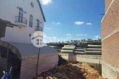 D967 bán gấp đất xây dựng hẻm ô tô cao thắng phường 7 tp đà lạt.