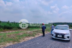 Đã mất công nghĩ tại sao không dám nghĩ lớn đất nền tây ninh hơn 1000m2