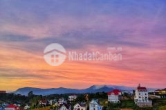 Bán nhà nguyễn hữu cảnh p8