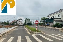 Cần bán đất trung tâm thị trấn cam lộ, quảng trị