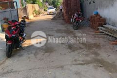 Cần bán đất trung tâm tp đông hà, quảng trị