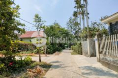 Nhà mới toanh chỉ 1.450 tỷ. phường hương long,tp huế