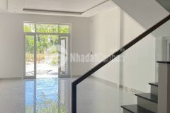 Cực kỳ hiếm. nhà 3.5 tầng khu b phú mỹ thượng. đối diện trường tiểu học. hướng đông