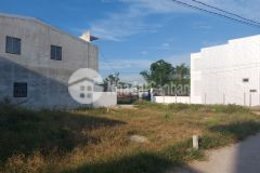 Lô đất đẹp kiệt đặng huy trứ, phường phước vĩnh