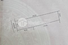 Lô đất 15.297m2 ngay mt dt716, mắt tiền 58m, với đơn giá chỉ 120km2