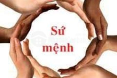 Bán gấp lô đất trục chính vân trại vân dương tp bắc ninh giá 2.45 tỷ