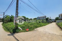 Cần bán đất đường chính thôn 2 phú cát 960m2 giá đầu tư.