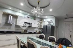 Bán nhà độc nhất vô nhị đối diện công viên bách thảo mt 7m, ôtô vào nhà giá nhỉnh 12 tỷ