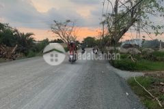 Bán đất bình long bình phước giá siêu đầu tư