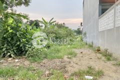 Bán gấp 2 lô đất đẹp mặt tiền xóm 5 ngọc anh giá tốt đầu tư lh 0858687880