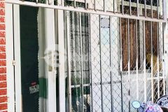 Bán nhà 1 tỷ 3 hẻm ngô đến, nha trang gần chợ sơn thuỷ