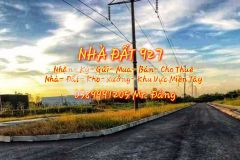 Bán nhanh 138,5m2 khu nam long, hưng phú, cái răng, shr, chỉ 7.2 tỷ. lh0389991205