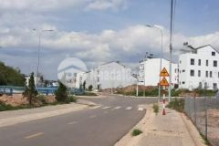 D969 cần bán đất kqh phạm hồng thái phường 4 tp đà lạt.