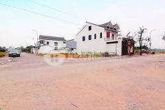 Gấp gấp.. bán đất tđc nghi đức giá siêu nét..