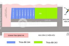 Đất nền ql51, long thành, đồng nai shr full thổ 13,5trm2. lh0938418128