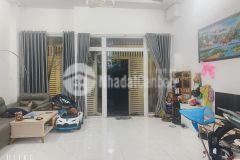 Cần bán nhà hxh đường 3 tháng 2 quận 10 95m2 4 tầng giá chỉ 15.8 tỷ