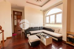 Chủ cần tiền ra đi nhanh biệt thự cao cấp ngay trạng trình, p9