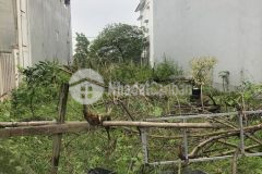 Trịnh hoài đức bán nhanh đất nam đông hà