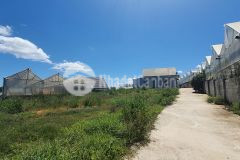 202m2 đất xây dựng khu măng lin, p7, đà lạt