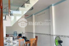 Bán nhà gần đại học công nghệ đồng nai