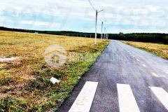 Còn vài lô đất cần bán để đầu tư tại becamex bình phước