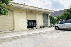 Bán đất mặt tiền lê duẩn tp đông hà