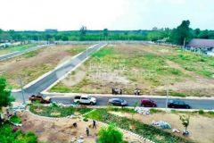 Ban đât nên phân lô ơ xa an viên, biên hoa, đông nai