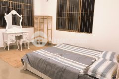 Cần bán gấp căn nhà đẹp, thoáng tại đường an dương vương, đà lạt diện tích 67m2 4,3x16 nở hậu 4,5