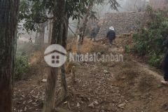 Bán mảnh đất 589m2 tại y tý, giá chỉ vài trăm triệu. lh 0933.56.1998