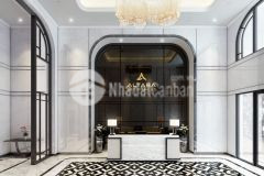 Bán nhanh căn hộ altara trung tâm quy nhơn, tt 560tr, t6 bàn giao, ở hoặc cho thuê sổ hồng lâu dài