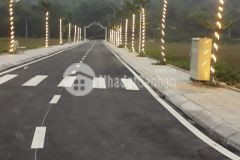 Cơ hội đầu tư sinh lời chắc chắn 100 cùng đất nền mặt biển phan thiết