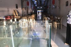 Bán mảnh đất tt thị trấn cô tô view mặt biển,siêu mát,siêu thoáng