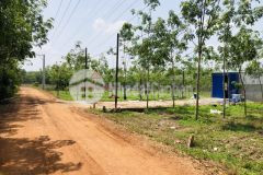 Đất tây ninh giá hời hơn 1000m2