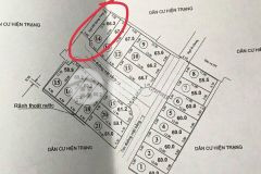 Bán cắt lỗ 2 lô 14 và 21 tại mb 9437 ngay trung tâm tp thanh hóa. thông tin mô tả