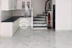 Chuyển chỗ làm bán gấp nhà hà đông 35m2 x 5 tầng đầy đủ nội thất chỉ 2.8 tỷ