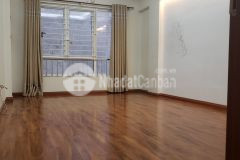 Tuyệt phẩm trần duy hưng 53m, 5t, mt4m, chỉ 4.6 tỷ