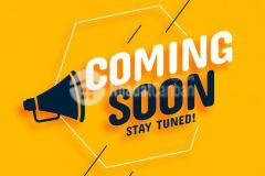 Đất biển sở hữu vĩnh viễn liên hệ em tuấn để em bán cho hi